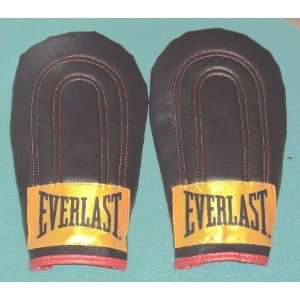  Everlast Boxing / Martial Arts Training Gloves L / XL 