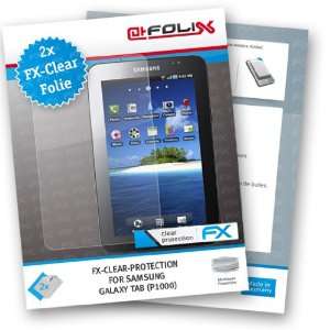   screen protection Highest Quality   Made in Germany Electronics