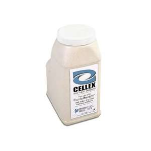  Chattanooga MED0001 Cellex Media   10 Pound Container 