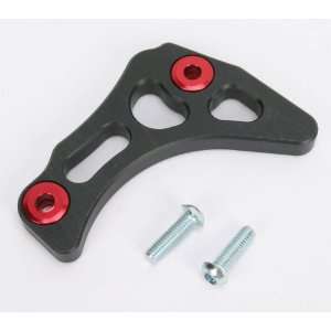  CASE SAVER GUARD YZ250F Automotive