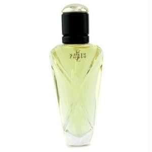  Yves Saint Laurent Paris Eau De Parfum Spray   30ml/1oz 