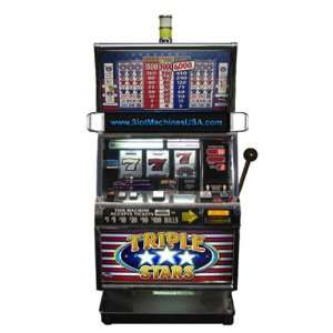  Casino Slot Machines Toys & Games