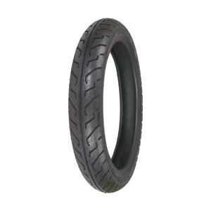   Speed Rating H, Tire Type Street, Tire Application Touring