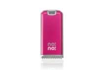 DermNet NZ Store   Nono Hair Removal Unit, Pink