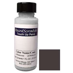   Paint for 2011 Volkswagen Routan (color code LXU0/3909) and Clearcoat