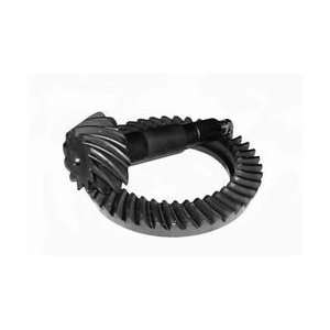  Ring And Pinion 3.73 Ratio 41 11 Teeth Reverse Cut Pinion 