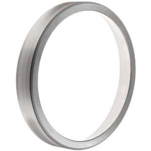   , Vacuum Melt Steel, Inch, 9.4490 Outside Diameter, 1.4567 Width