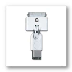  Mace Group 30PIN FIREWIRE1394A ADAPTER ( LINK360 A 