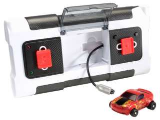  Hot Wheels RC Nitro Speeders Mustang Car Toys & Games