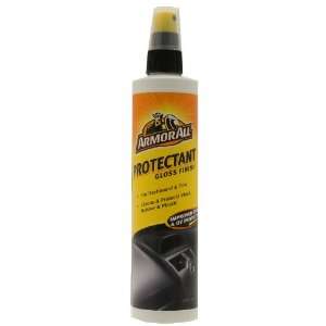  Armorall  Protectant 300Ml