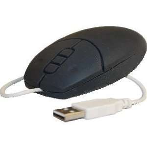  Rated USB Dependability And Durability The Best Mouse Electronics