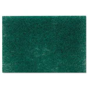 Scotch Brite 86   Commercial Heavy Duty Scouring Pad 