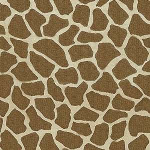  Kf Basroth 616 by Kravet Basics Fabric