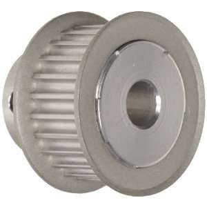   Diameter, 1.709 Outside Diameter, 0.859 Overall Length, Aluminum