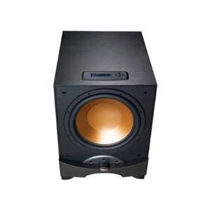  Klipsch RW 12d Subwoofer