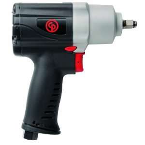  Chicago Pneumatic CP7729 Ultra Duty 3/8 Inch Composite 