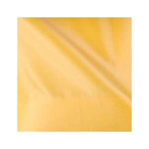  Duralee 31904   66 Yellow Fabric Arts, Crafts & Sewing