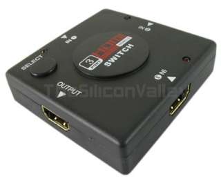 thesiliconvalley part 021907 00020 description hdmi switch enables 1 2