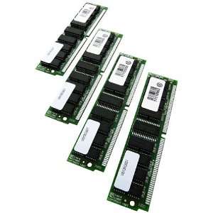   128MB Parity 60ns SIMM Memory Kit, Zenith Part# AME 1128 Electronics