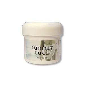  Tummy Tuck Cream Beauty