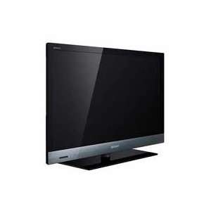  Sony KDL32EX523 LED 32 TV,full HD 1080p Electronics