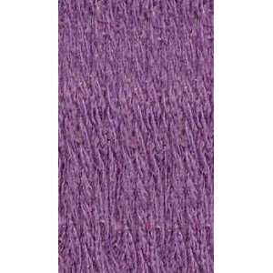   Nashua Handknits Creative Focus Silk Violet 3218 Yarn
