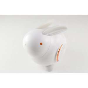  Rabbit Vibration Speaker  Players & Accessories