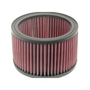  Custom Air Filter E 3284 Automotive