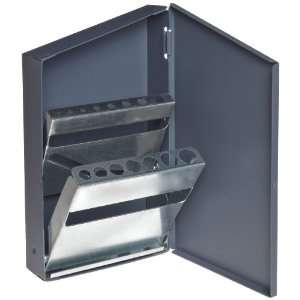   Case, 15 Bit Capacity, for Inch Sizes 1/16   1/2 x 32nds Increments