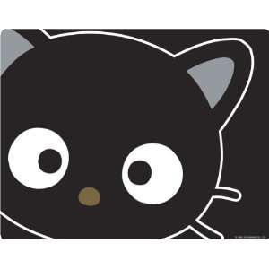  Chococat Cropped Face skin for LG Thrill 4G Electronics