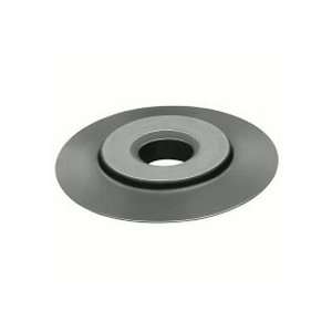  RIGID 33160 Tubing Cutter Replacement Wheel