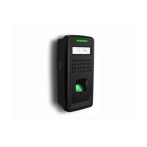  BSC09 Access Control Terminal, User Capacity 3,000 