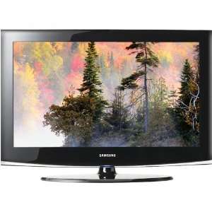    Samsung LN40A450 720p 40 High Definition LCD TV Electronics