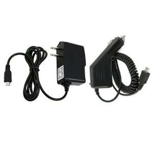   Home Travel Charger for AT&T Samsung Flight II SGH a927 GSM Cellphone