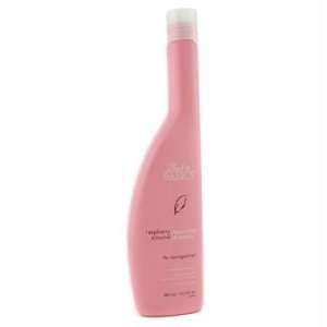   Almond Reparative Shampoo ( For Damaged Hair )   340ml/11.5oz Beauty
