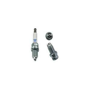  NGK Laser Platinum 3452 Spark Plug Automotive