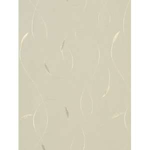  Agassi Ivory by Robert Allen Fabric