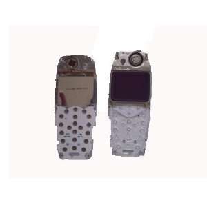  LCD Nokia 3560/ 3595/ 6010 with Color Board Cell Phones 