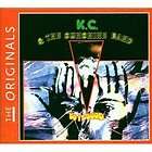 KC & The Sunshine Band Do It Good CD NEW SEALED Queen Of Clubs/Sound 