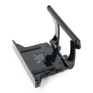 Kinect Flat HD TV Mounting Clip for Microsoft Xbox 360 