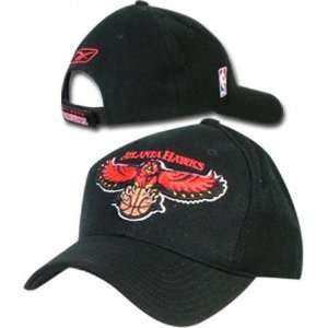  Atlanta Hawks Adjustable Youth Jam Hat