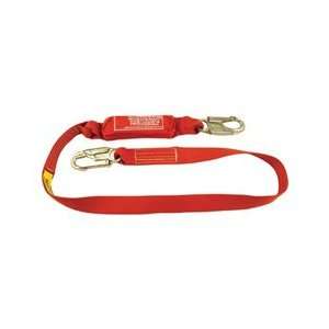  SafeWaze 247 3612 Saturn™ Series Lanyards