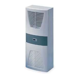   RITTAL 3304500 Encl Air Conditioner,BtuH 3620,230 V