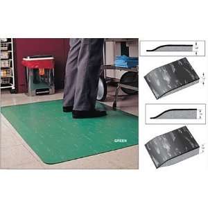  Ranco Industries DSE 3648 Dr. Stand  Eze 3 ft. x4 ft. x .5 