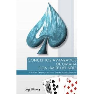 Books Libros en español Entretenimiento Rompecabezas y 