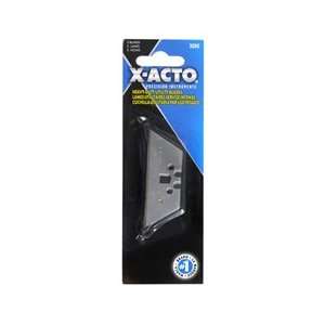 acto No. 292 Heavy Duty Utility Blade pack of 5 