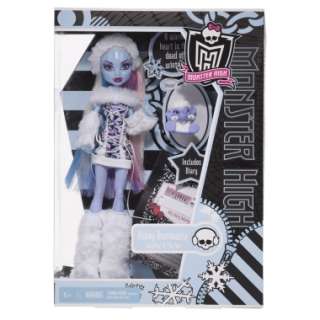 Monster High SWEET 1600 Doll Draculaura ROADSTER Birthday Vehicle &Or 