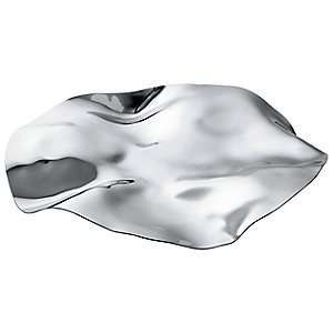 Gertrudis Trivet by Alessi 