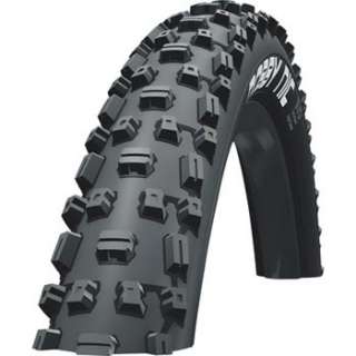 SCHWALBE NOBBY NIC 26X2.25 DOUBLE DEFENCE FOLDABLE  
