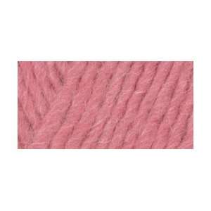   Yarns Olympic Yarn Medium Rose 38080 3; 10 Items/Order